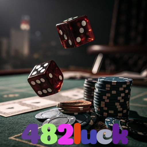 482luck - Baixe o app 482luck no Google Play e jogue ao vivo