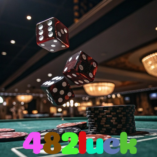 482luck - Baixe o App 482luck para Android e Comece a Jogar