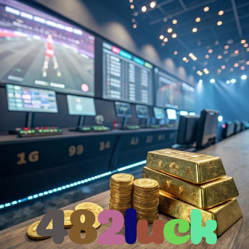 482luck - Baixe o App 482luck para Android e Comece a Jogar