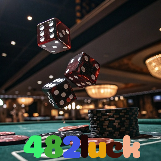 482luck - Baixe o app 482luck no Google Play e jogue ao vivo