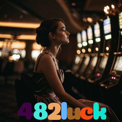 482luck - Baixe o app 482luck no Google Play e jogue ao vivo