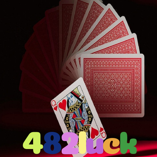 482luck - Baixe o app 482luck no Google Play e jogue ao vivo