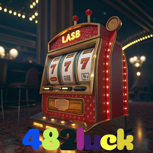 482luck - Baixe o App 482luck para Android e Comece a Jogar