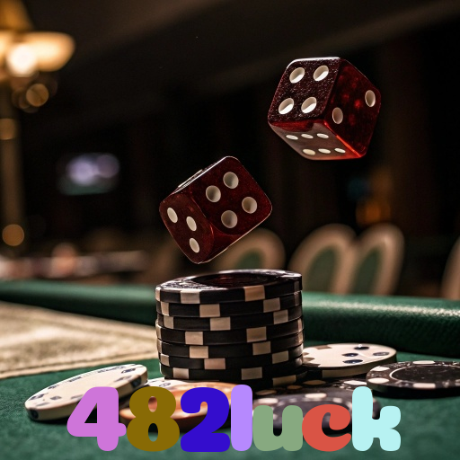 482luck - Baixe o app 482luck no Google Play e jogue ao vivo