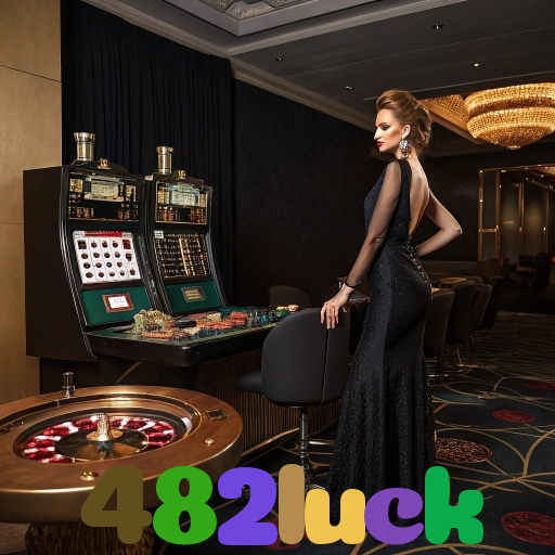 482luck - Baixe o app 482luck no Google Play e jogue ao vivo