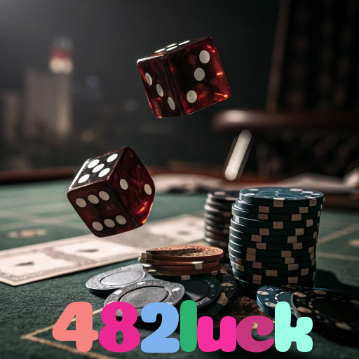 482luck - Baixe o App 482luck para Android e Comece a Jogar