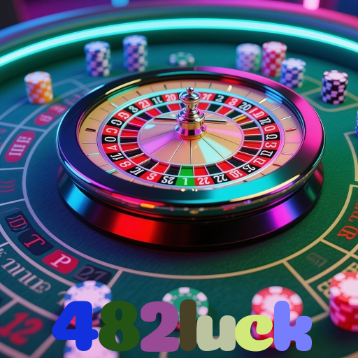 482luck - Baixe o App 482luck para Android e Comece a Jogar