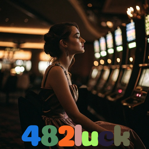 482luck - Baixe o app 482luck no Google Play e jogue ao vivo