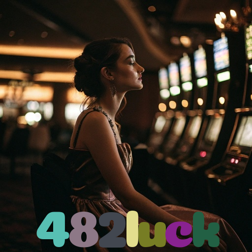 482luck - Baixe o app 482luck no Google Play e jogue ao vivo