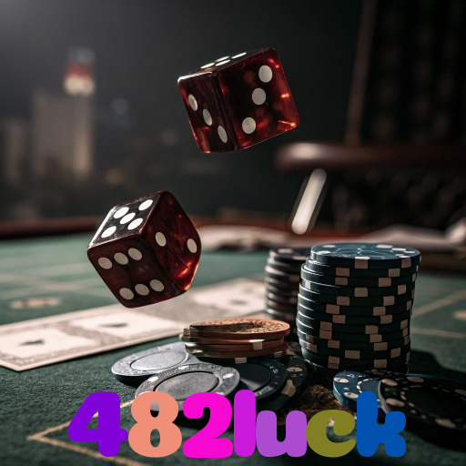482luck - Baixe o app 482luck no Google Play e jogue ao vivo