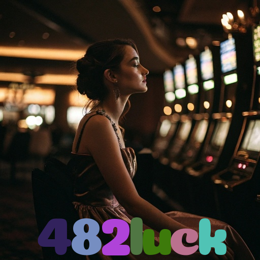 482luck - Baixe o App 482luck para Android e Comece a Jogar