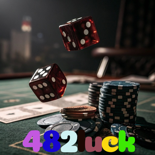 482luck - Baixe o app 482luck no Google Play e jogue ao vivo