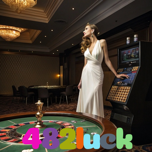 482luck - Baixe o App 482luck para Android e Comece a Jogar