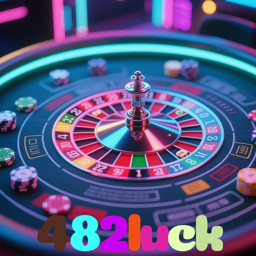 482luck - Baixe o app 482luck no Google Play e jogue ao vivo