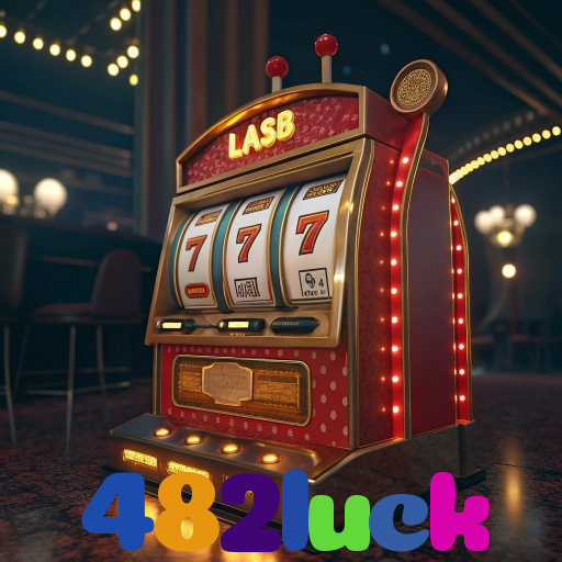 482luck - Baixe o App 482luck para Android e Comece a Jogar