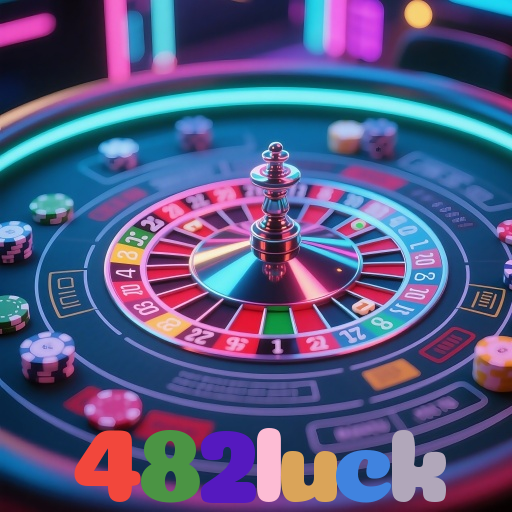 482luck - Baixe o app 482luck no Google Play e jogue ao vivo