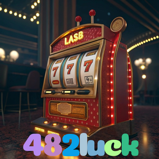 482luck - Baixe o app 482luck no Google Play e jogue ao vivo