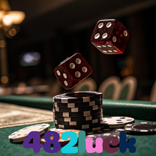 482luck - Baixe o app 482luck no Google Play e jogue ao vivo