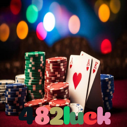 482luck - Baixe o App 482luck para Android e Comece a Jogar