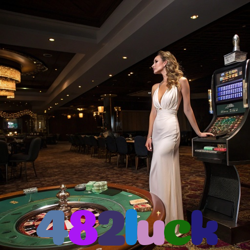 482luck - Baixe o app 482luck no Google Play e jogue ao vivo