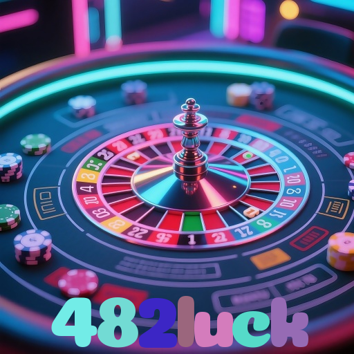 482luck - Baixe o app 482luck no Google Play e jogue ao vivo
