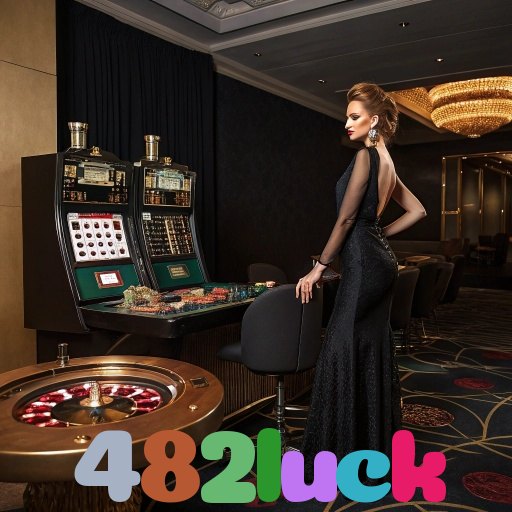 482luck - Baixe o App 482luck para Android e Comece a Jogar