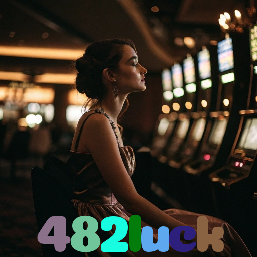 482luck - Baixe o app 482luck no Google Play e jogue ao vivo
