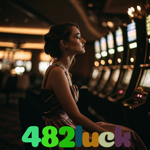 482luck - Baixe o app 482luck no Google Play e jogue ao vivo