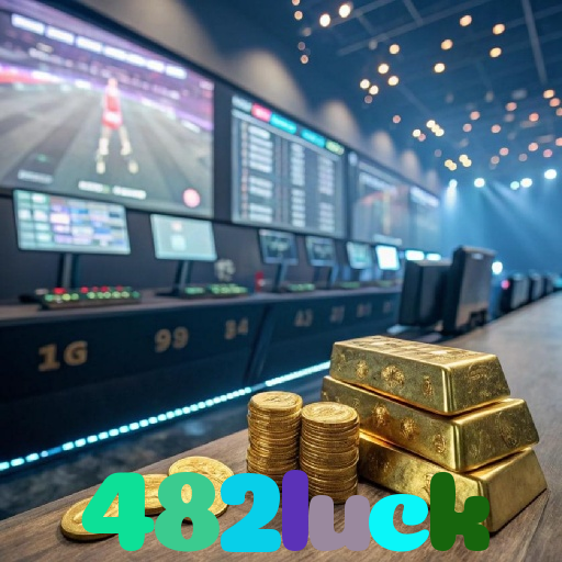 482luck - Baixe o App 482luck para Android e Comece a Jogar