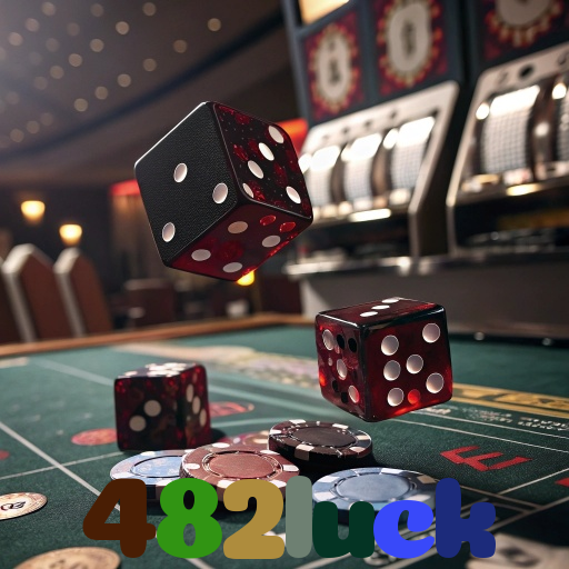 482luck - Baixe o app 482luck no Google Play e jogue ao vivo