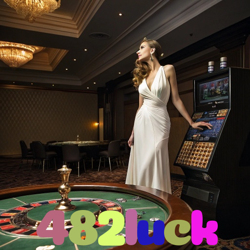 482luck - Baixe o app 482luck no Google Play e jogue ao vivo