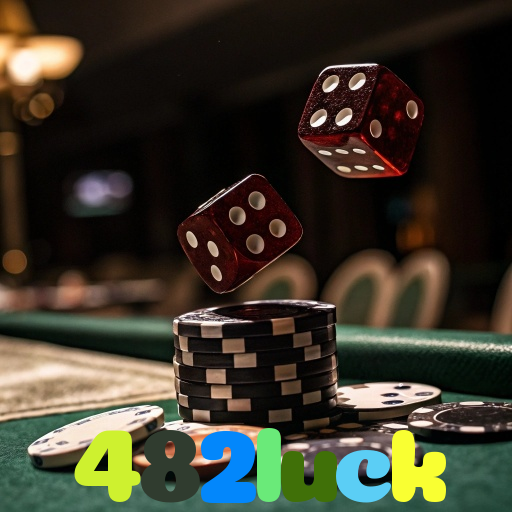482luck - Baixe o app 482luck no Google Play e jogue ao vivo