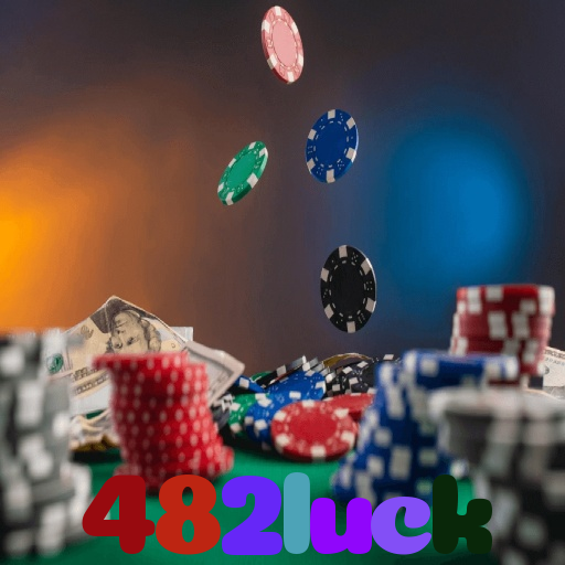 482luck - Baixe o App 482luck para Android e Comece a Jogar